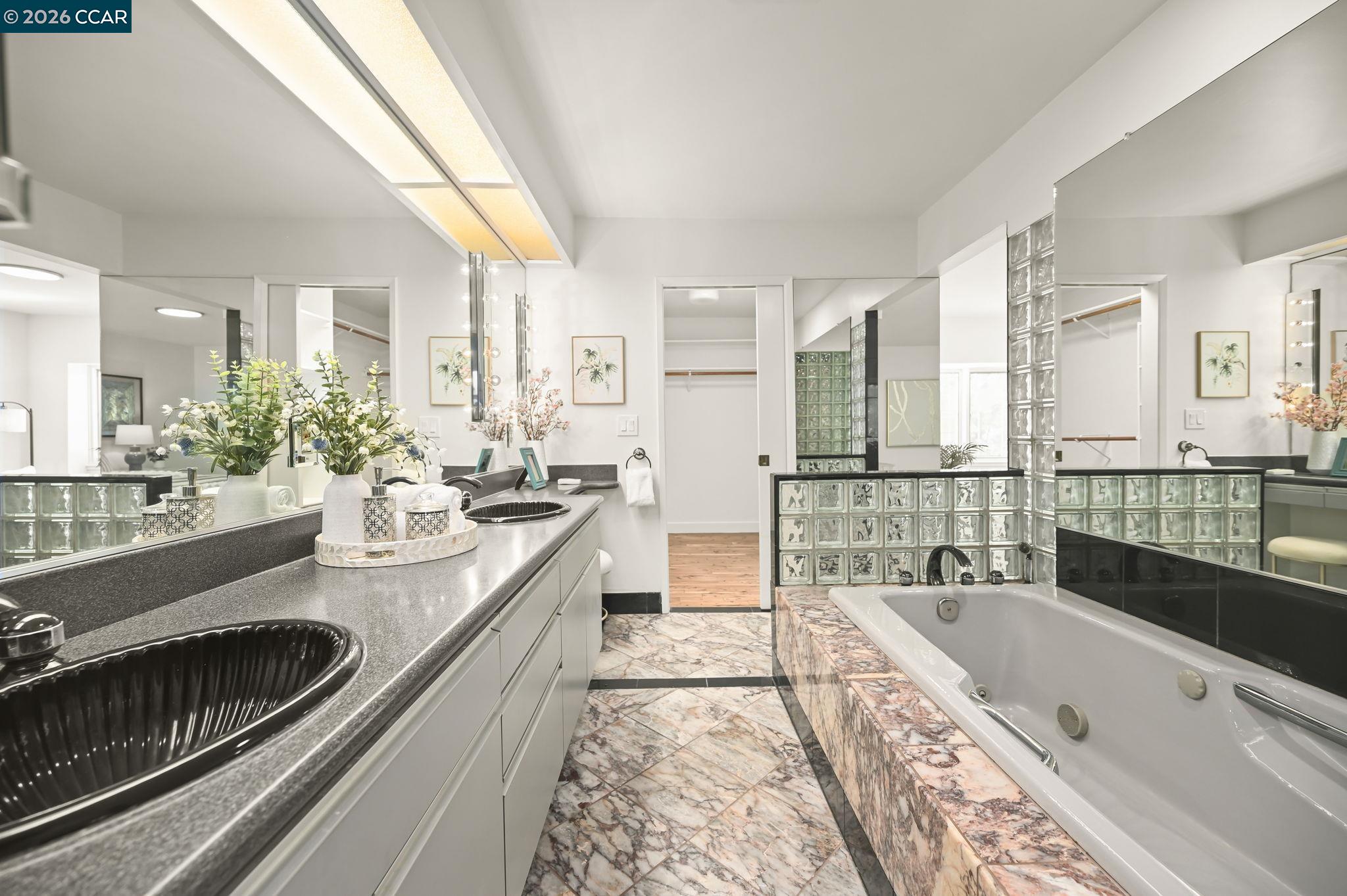 9881 Brunswick Way San Ramon, CA 94583 - Photo 21 of 37