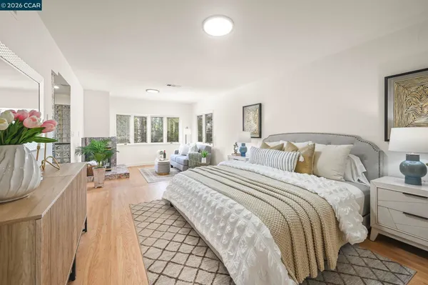 $1,750,000 | 9881 Brunswick Way, San Ramon, CA 94583