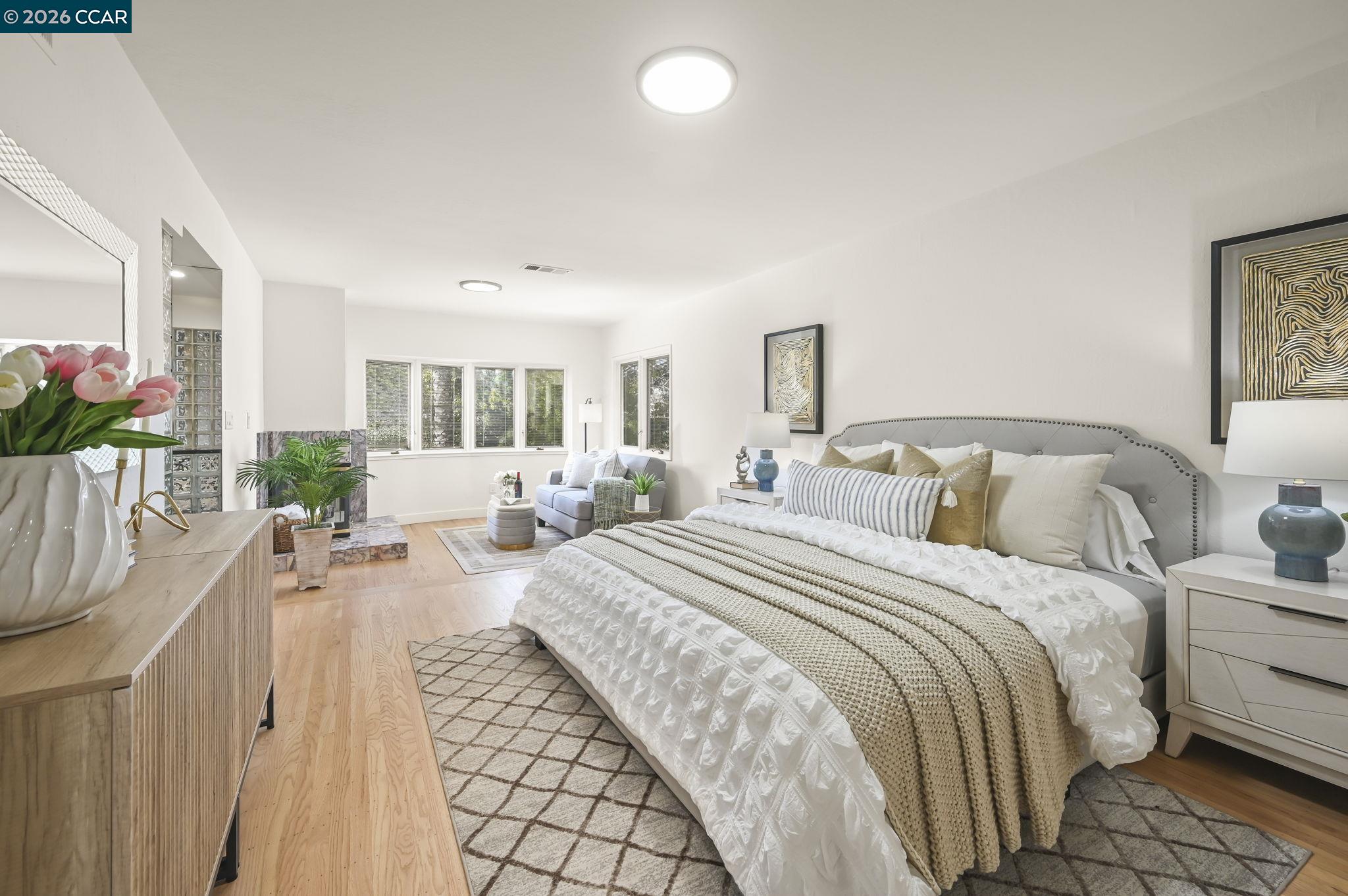 9881 Brunswick Way San Ramon, CA 94583 - Photo 23 of 37