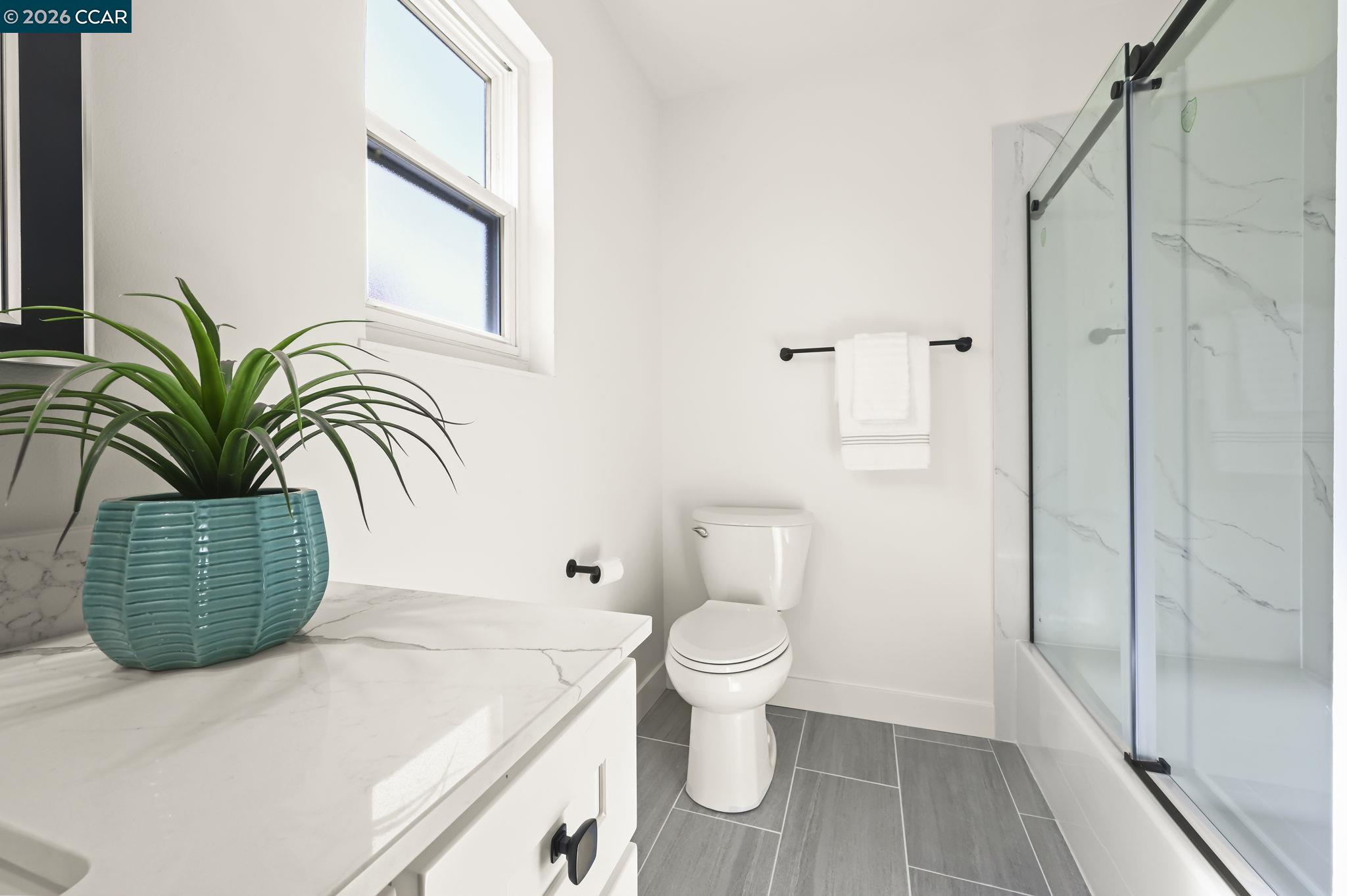 9881 Brunswick Way San Ramon, CA 94583 - Photo 24 of 37