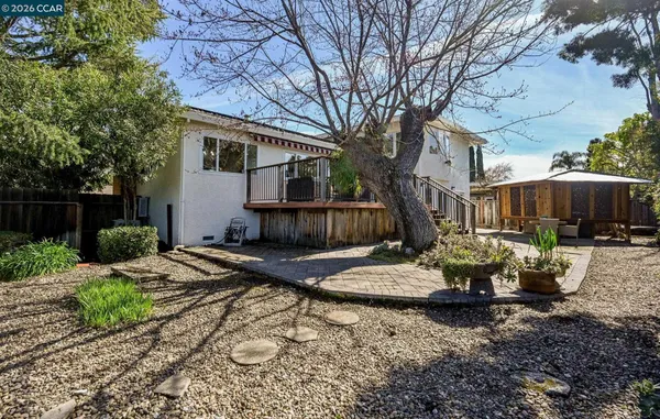 $1,750,000 | 9881 Brunswick Way, San Ramon, CA 94583