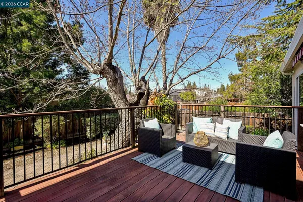 $1,750,000 | 9881 Brunswick Way, San Ramon, CA 94583