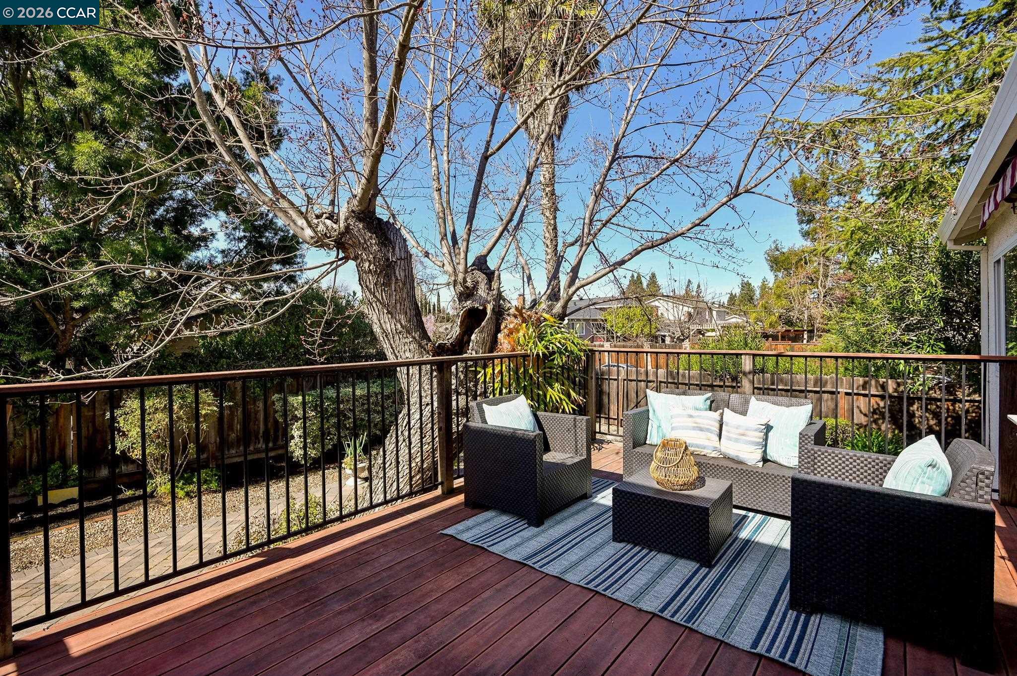 9881 Brunswick Way San Ramon, CA 94583 - Photo 27 of 37