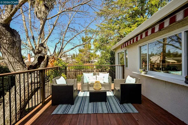 $1,750,000 | 9881 Brunswick Way, San Ramon, CA 94583