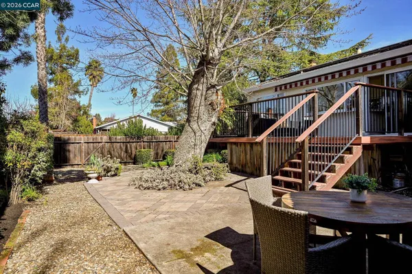 $1,750,000 | 9881 Brunswick Way, San Ramon, CA 94583