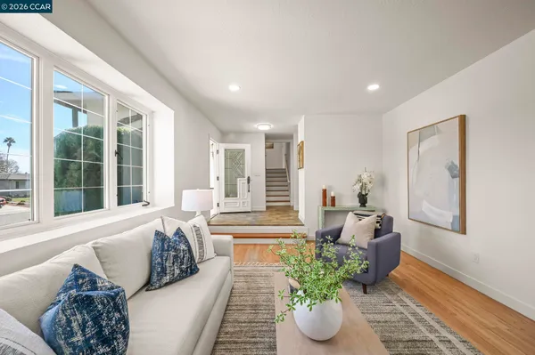 $1,750,000 | 9881 Brunswick Way, San Ramon, CA 94583