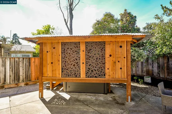 $1,750,000 | 9881 Brunswick Way, San Ramon, CA 94583