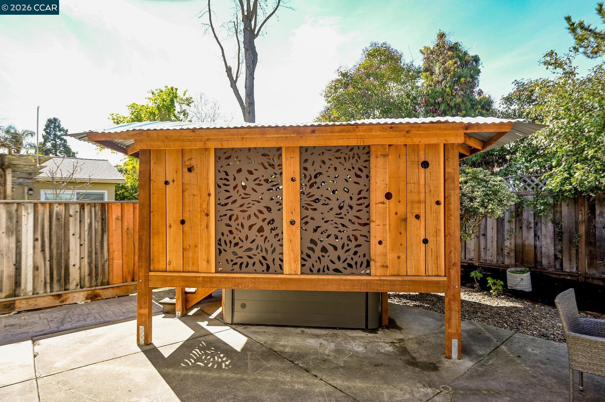 9881 Brunswick Way San Ramon, CA 94583 - Photo 33 of 37