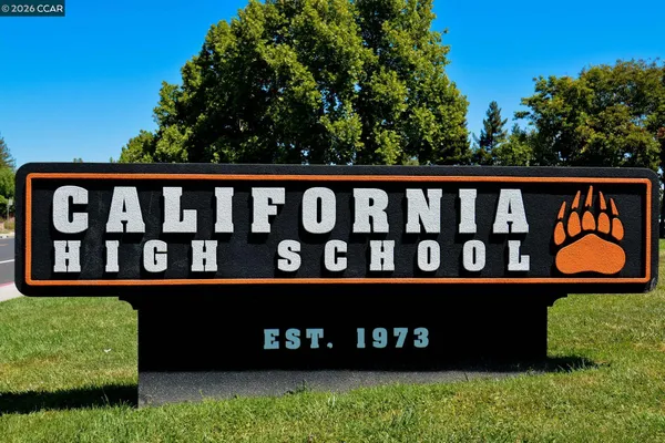 $1,750,000 | 9881 Brunswick Way, San Ramon, CA 94583