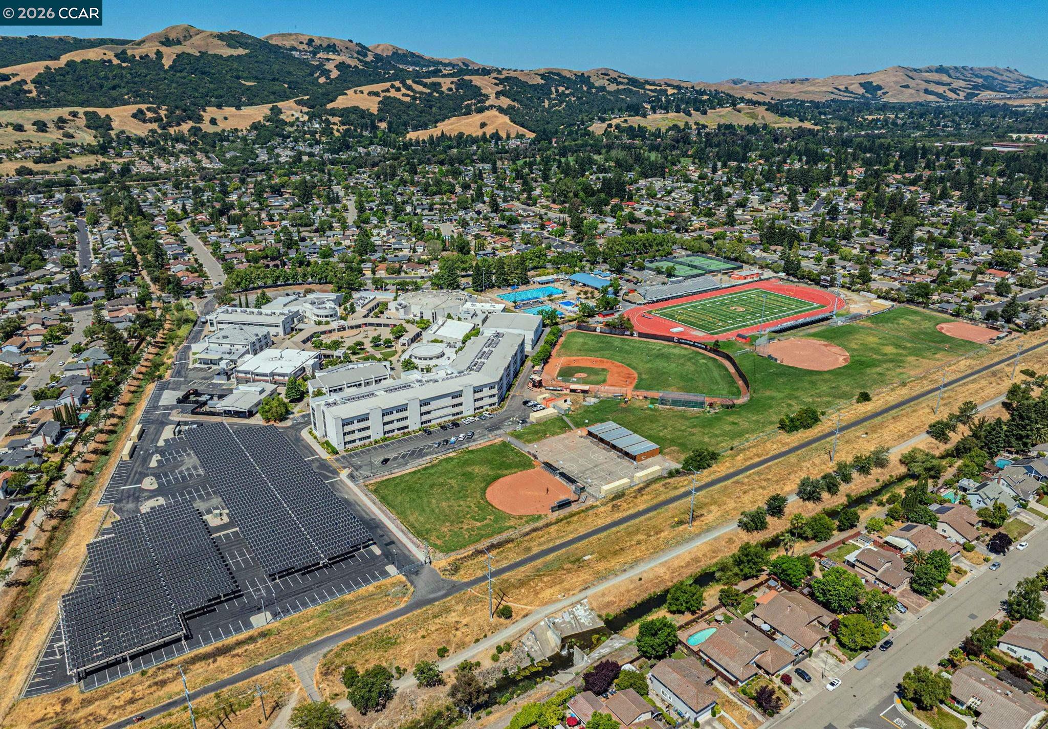 9881 Brunswick Way San Ramon, CA 94583 - Photo 37 of 37