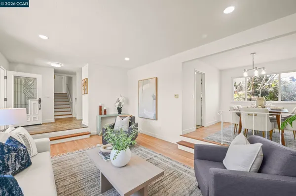 $1,750,000 | 9881 Brunswick Way, San Ramon, CA 94583