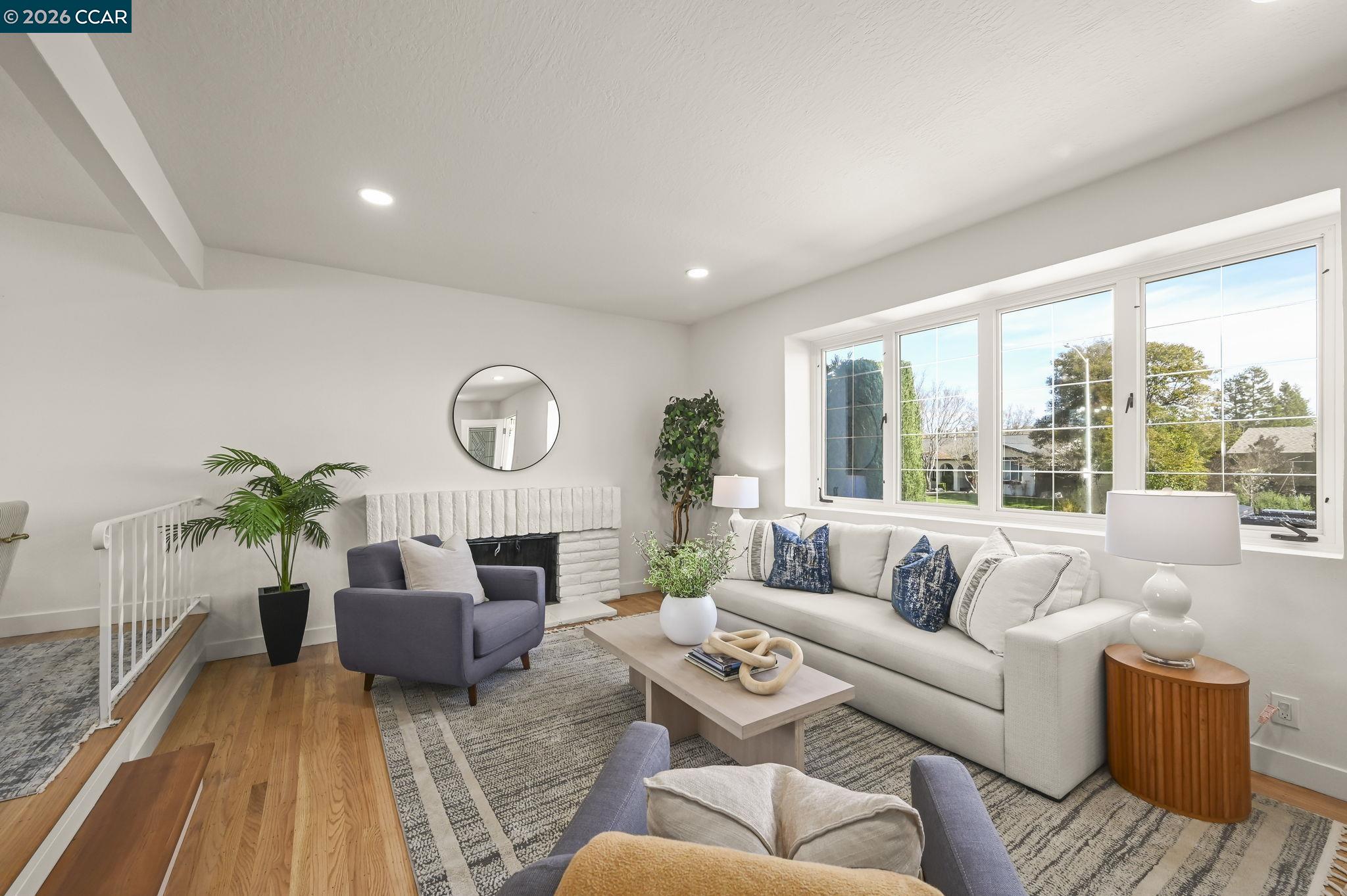 9881 Brunswick Way San Ramon, CA 94583 - Photo 5 of 37