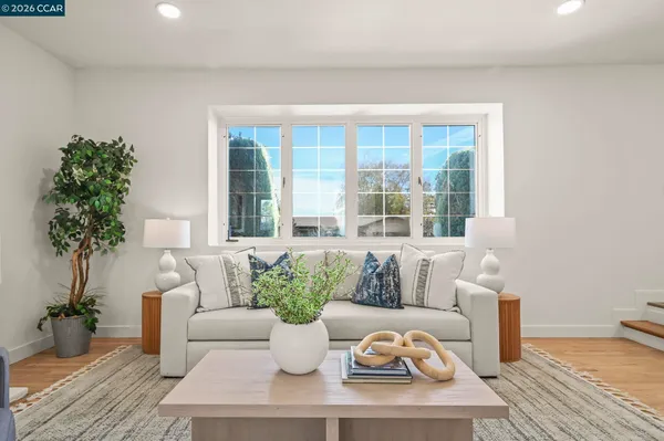 $1,750,000 | 9881 Brunswick Way, San Ramon, CA 94583