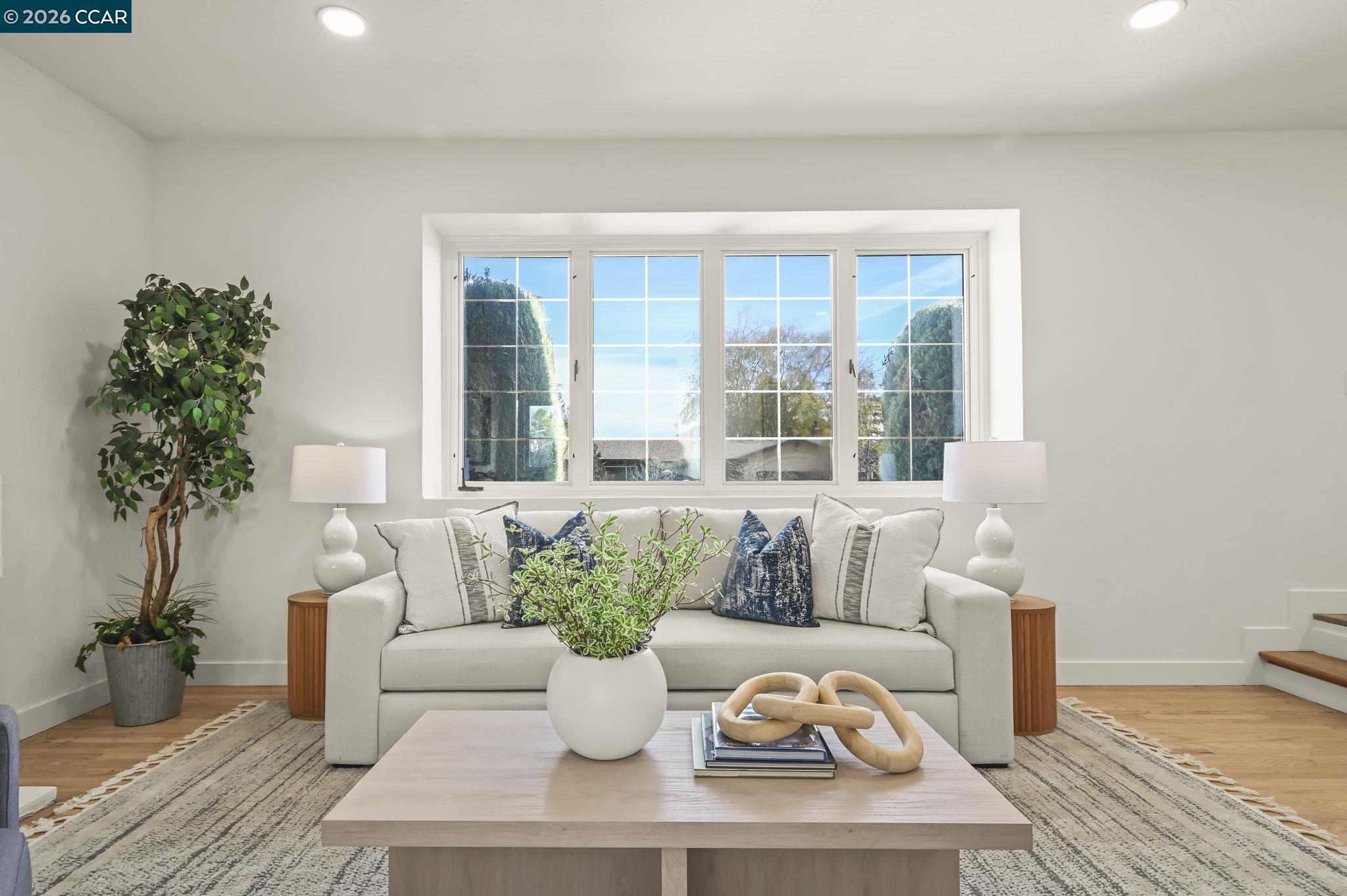 9881 Brunswick Way San Ramon, CA 94583 - Photo 6 of 37