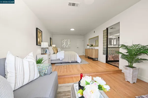 $1,750,000 | 9881 Brunswick Way, San Ramon, CA 94583
