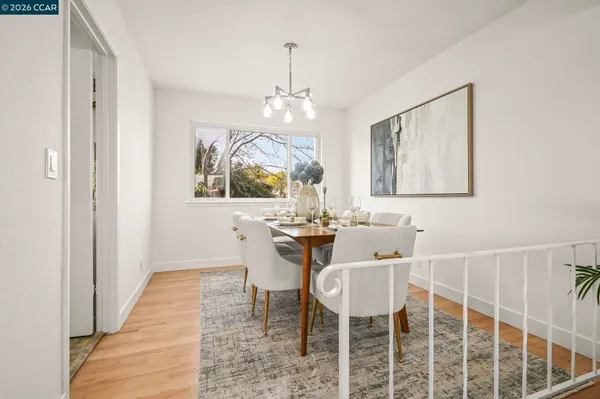 $1,750,000 | 9881 Brunswick Way, San Ramon, CA 94583