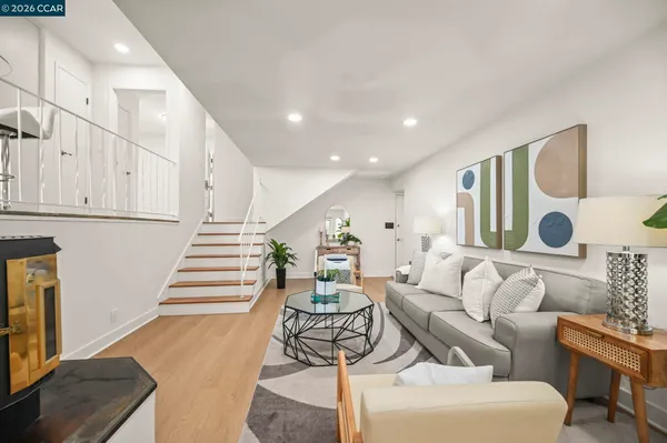 $1,750,000 | 9881 Brunswick Way, San Ramon, CA 94583