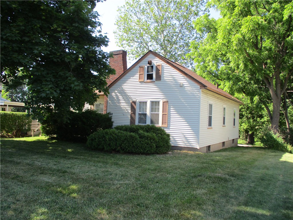664 Ridge Road Webster, NY 14580 - Photo 1 of 1