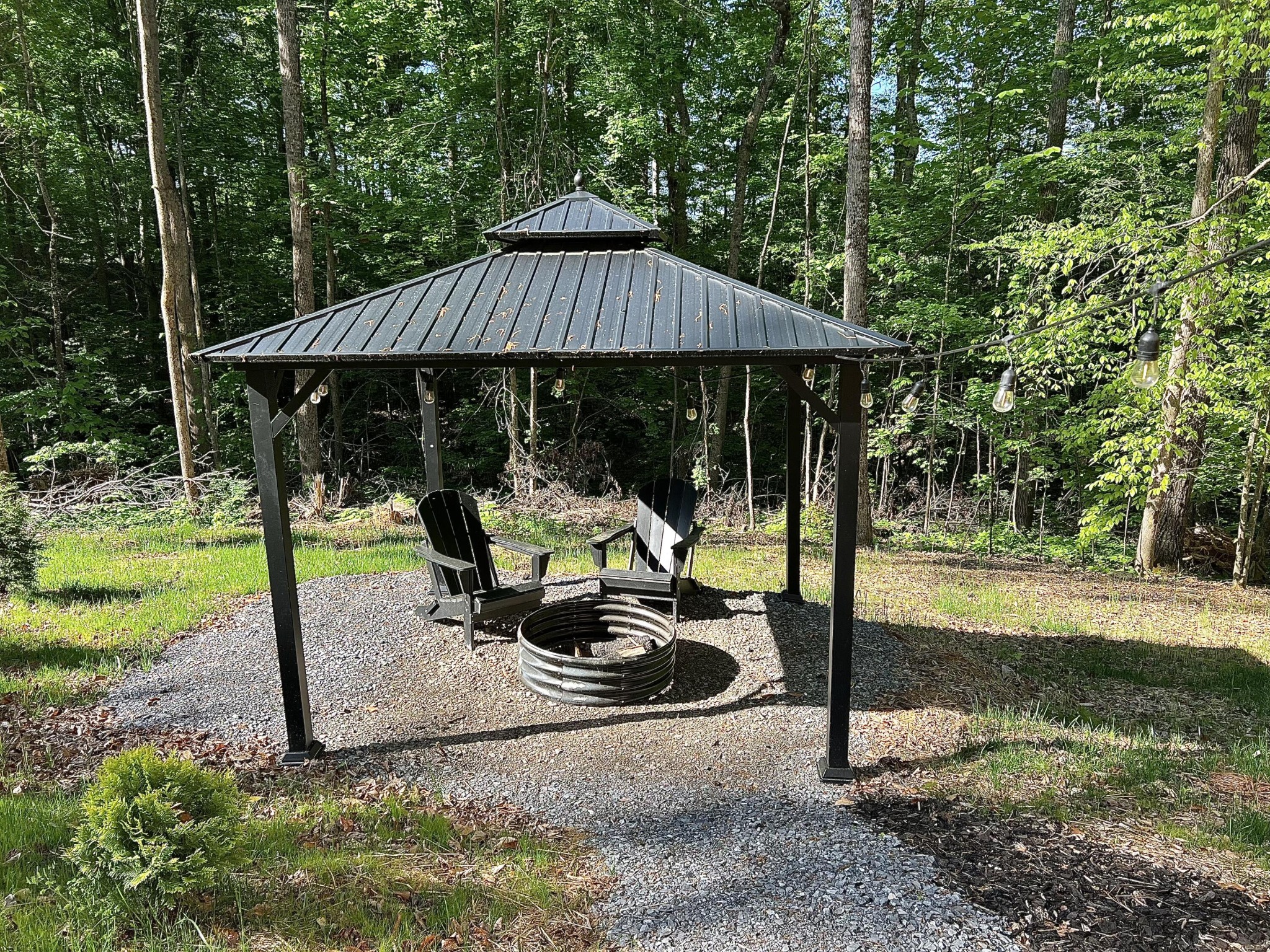 3310 Whaley Road, Unit 4 Sevierville, TN 37876 - Photo 32 of 36 Gallery Image 32