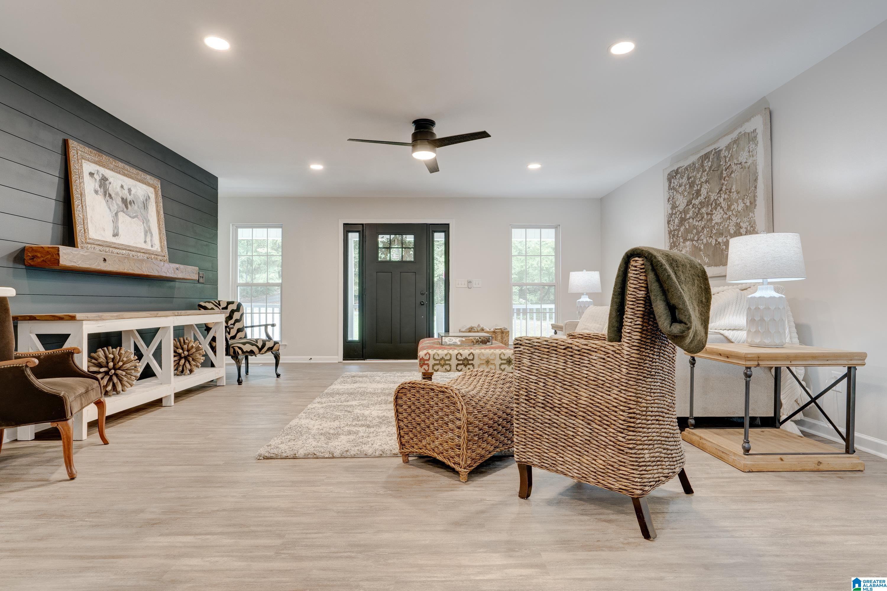 397 Cedar Lane Alabaster, AL 35114 - Photo 5 of 48