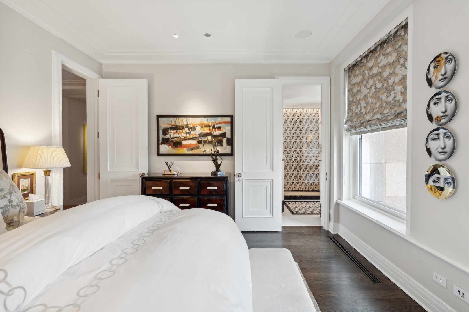 159 East Walton Place, Unit 23A Chicago, IL 60611 - Photo 50 of 63 Gallery Image 50