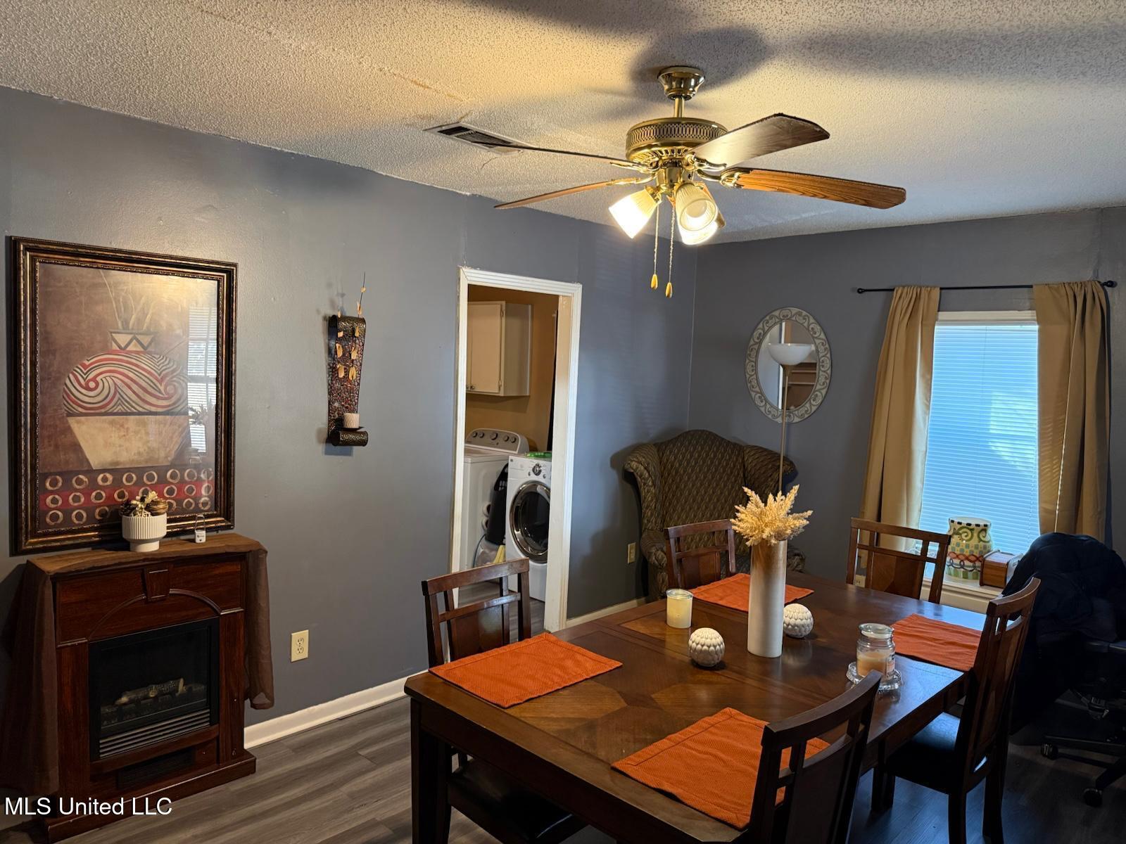 231 Decelle Street Jackson, MS 39216 - Photo 11 of 24 IMG-20260130-WA0005