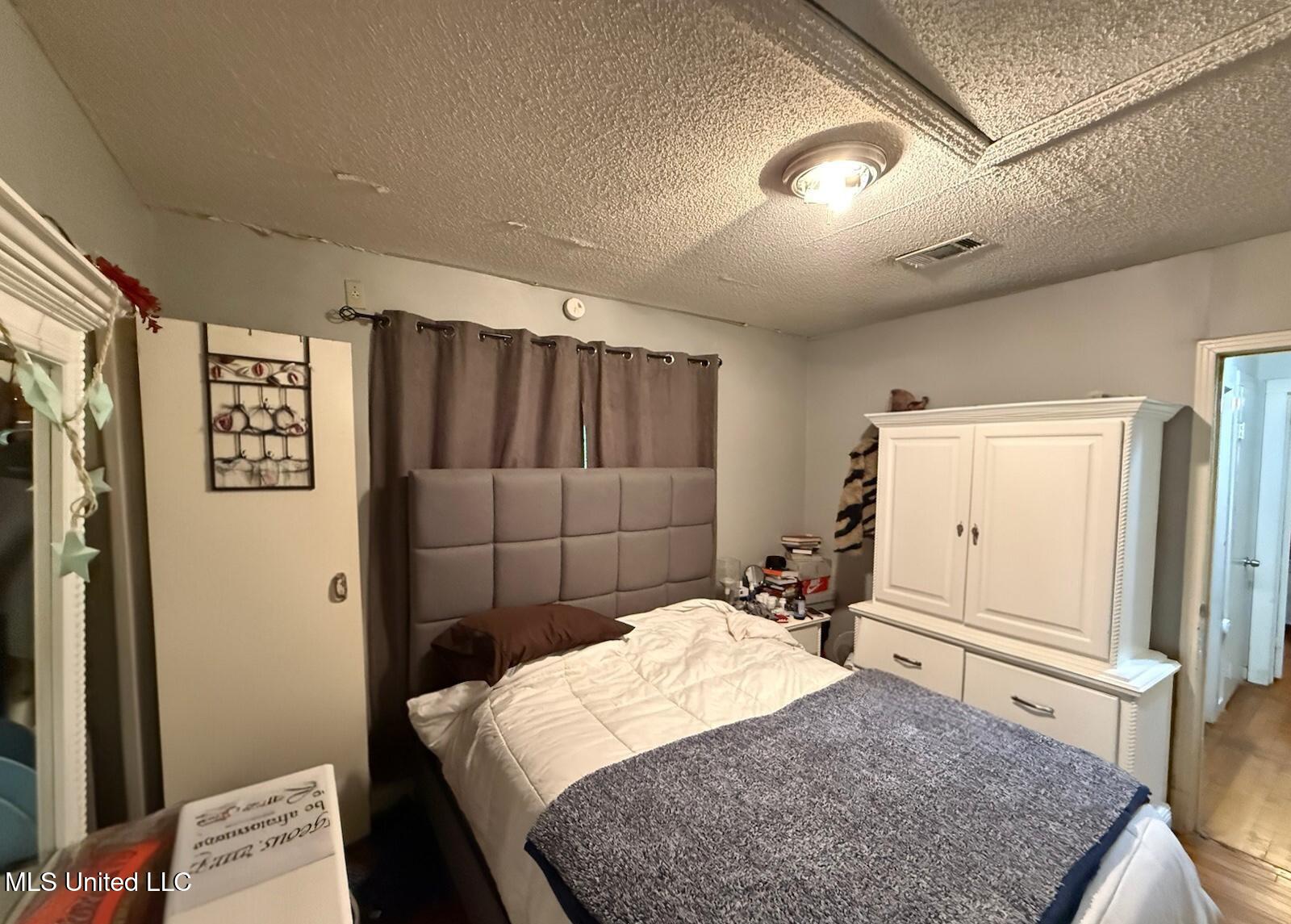 231 Decelle Street Jackson, MS 39216 - Photo 12 of 24 IMG-20260130-WA0016(1)