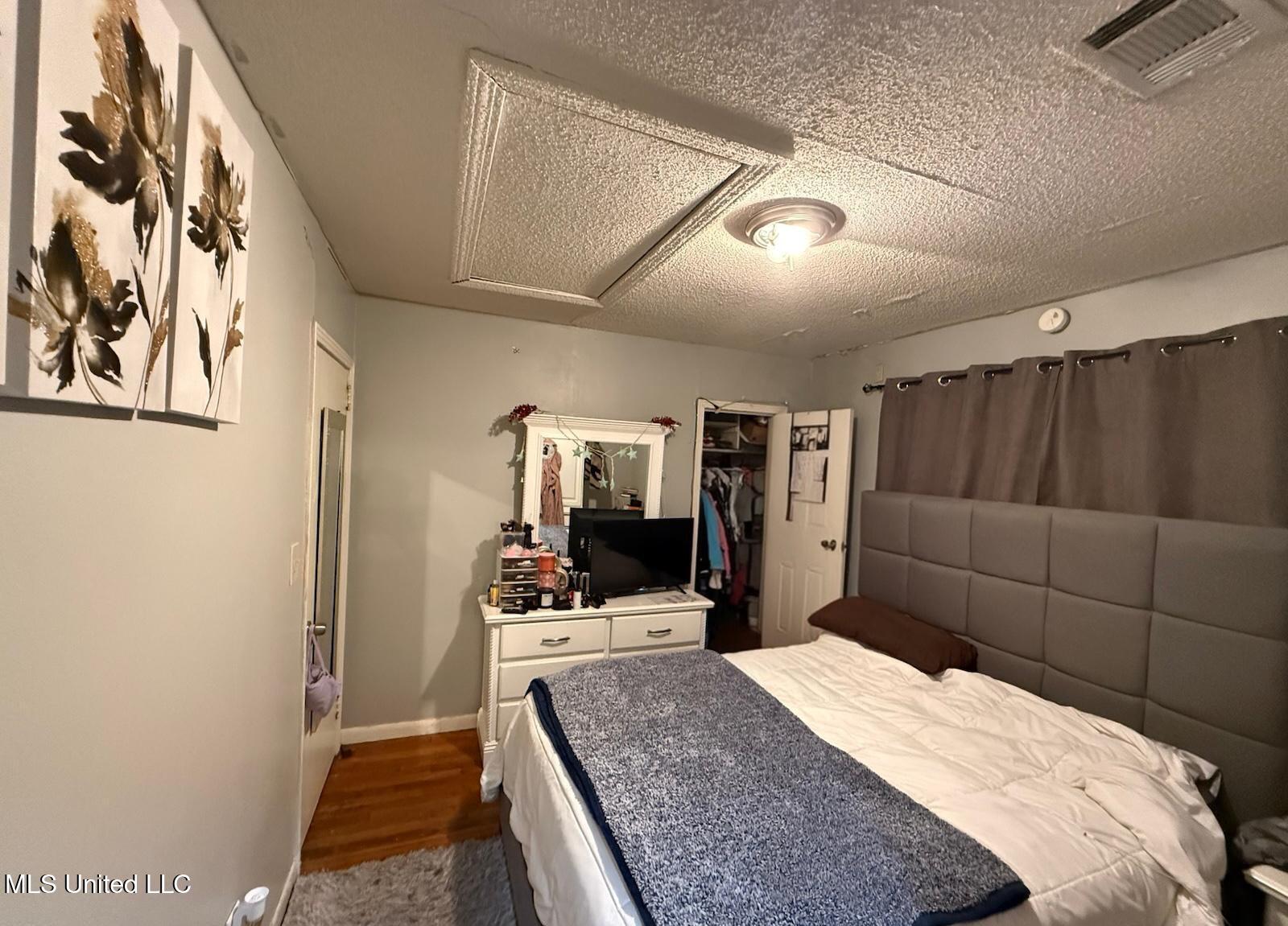 231 Decelle Street Jackson, MS 39216 - Photo 13 of 24 IMG-20260130-WA0015(1)