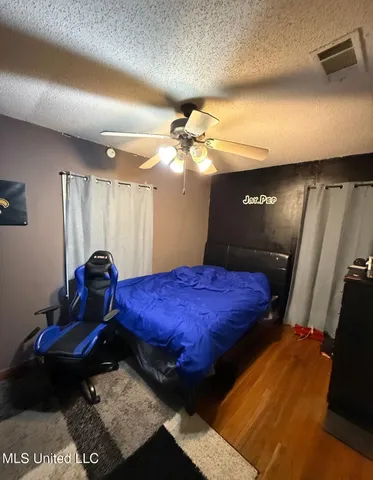 $75,000 | 231 Decelle Street, Jackson, MS 39216