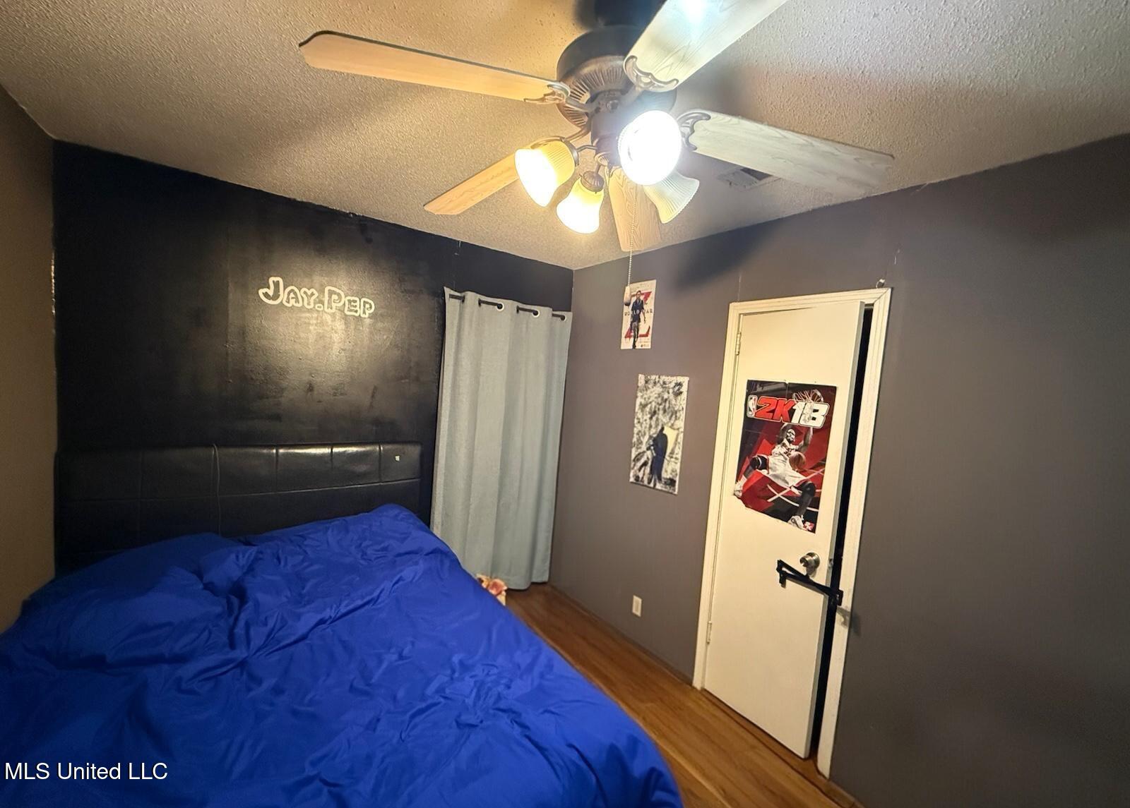 231 Decelle Street Jackson, MS 39216 - Photo 15 of 24 IMG-20260130-WA0030(1)