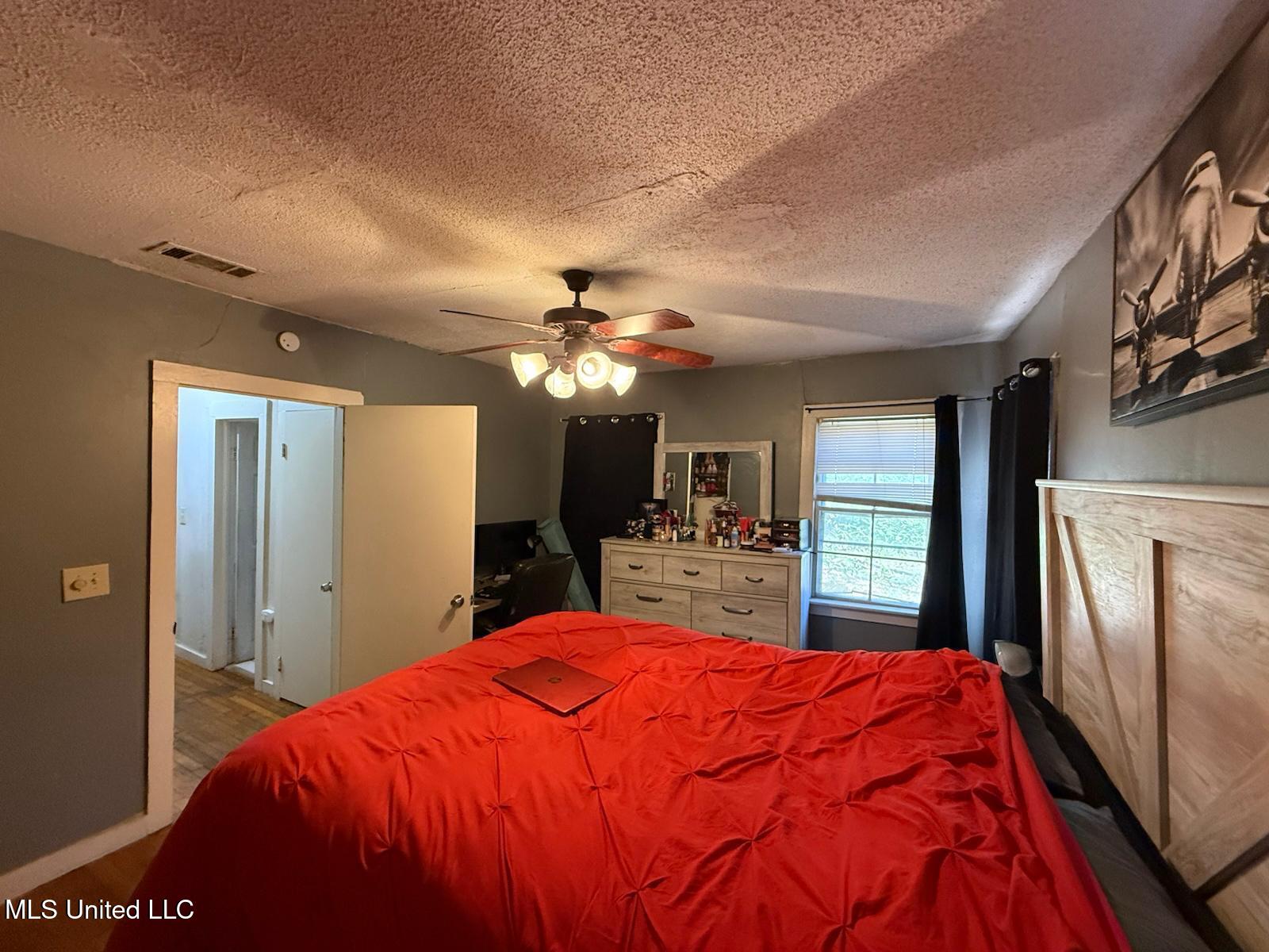 231 Decelle Street Jackson, MS 39216 - Photo 17 of 24 IMG-20260130-WA0019