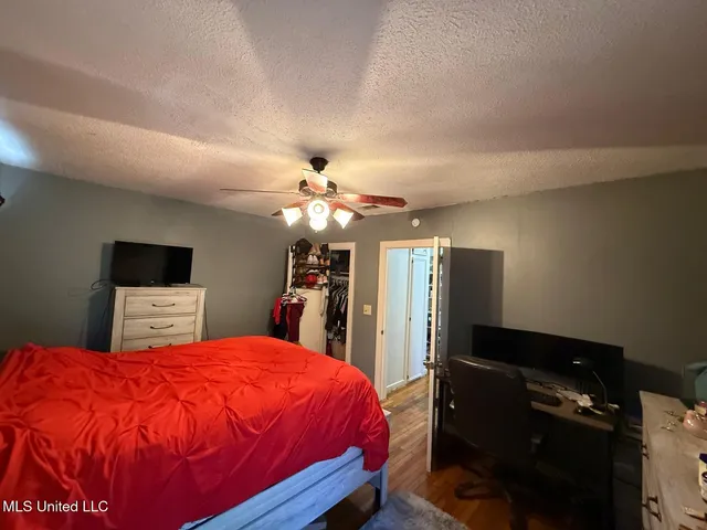 $75,000 | 231 Decelle Street, Jackson, MS 39216