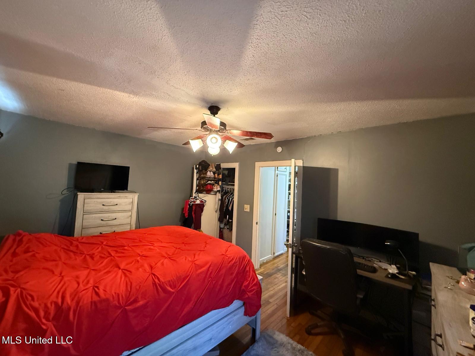 231 Decelle Street Jackson, MS 39216 - Photo 18 of 24 IMG-20260130-WA0020