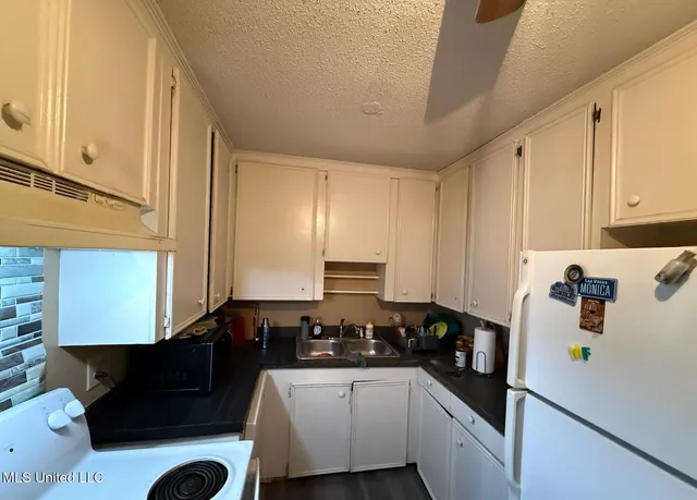 $75,000 | 231 Decelle Street, Jackson, MS 39216