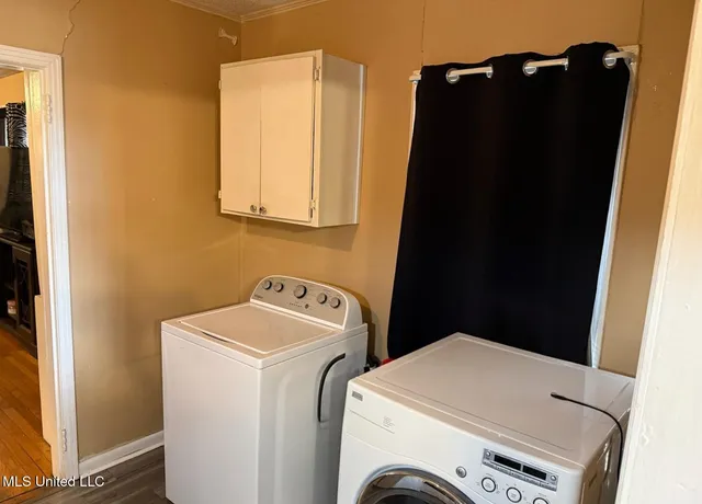 $75,000 | 231 Decelle Street, Jackson, MS 39216