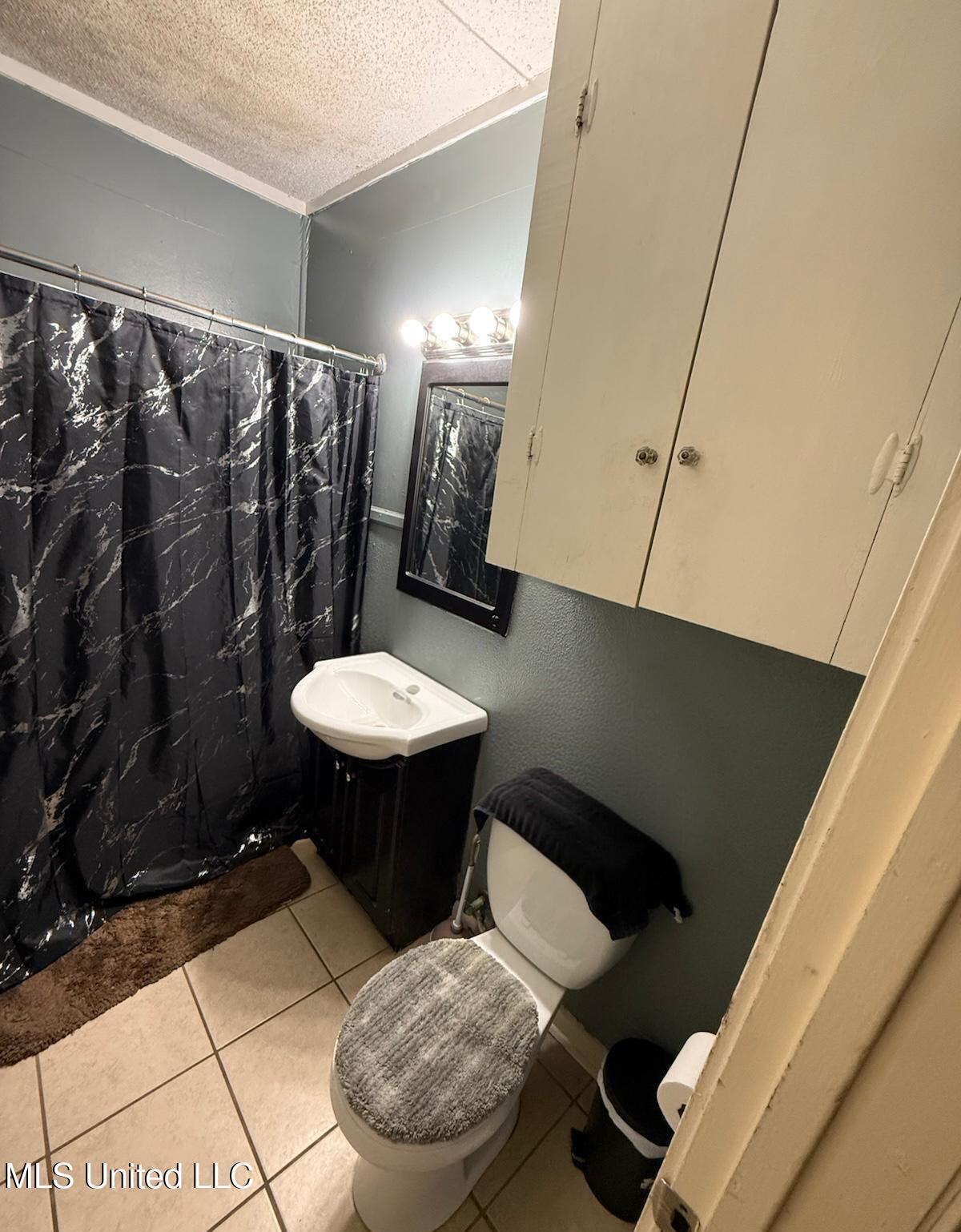 231 Decelle Street Jackson, MS 39216 - Photo 21 of 24 IMG-20260130-WA0028(1)