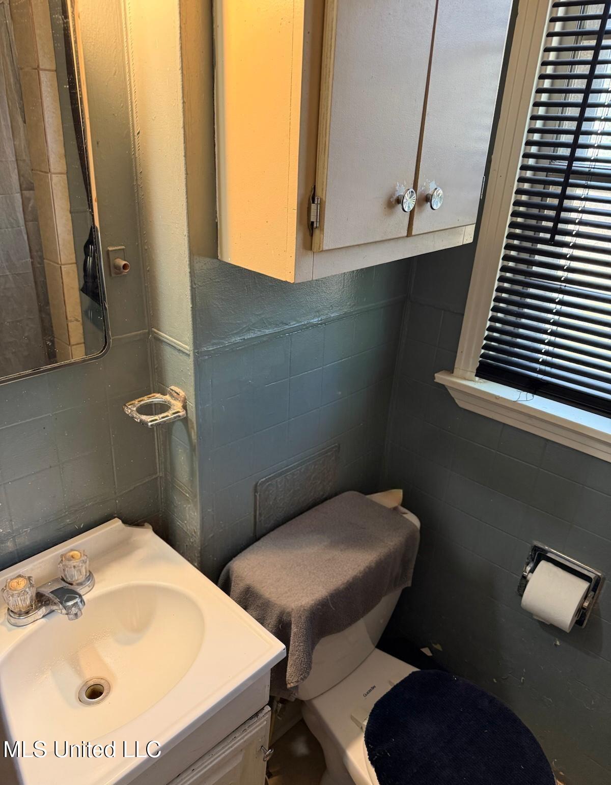 231 Decelle Street Jackson, MS 39216 - Photo 23 of 24 IMG-20260130-WA0012(1)