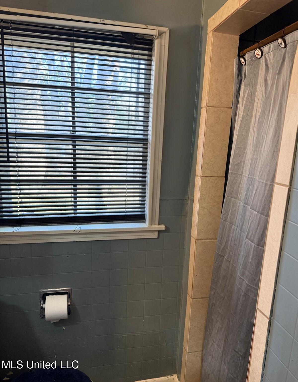 231 Decelle Street Jackson, MS 39216 - Photo 24 of 24 IMG-20260130-WA0014(1)