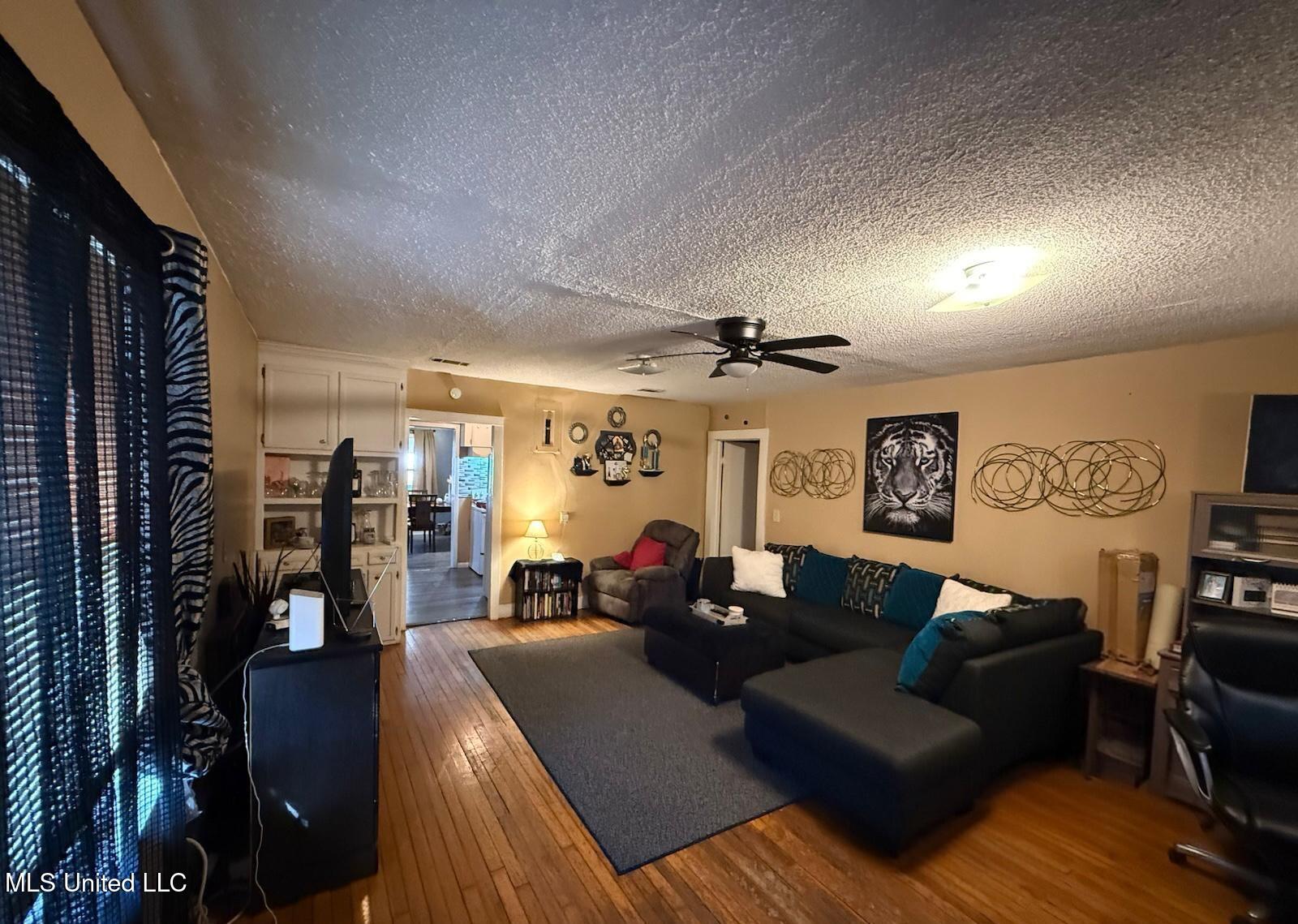 231 Decelle Street Jackson, MS 39216 - Photo 4 of 24 IMG-20260130-WA0023(1)