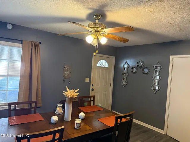 $75,000 | 231 Decelle Street, Jackson, MS 39216