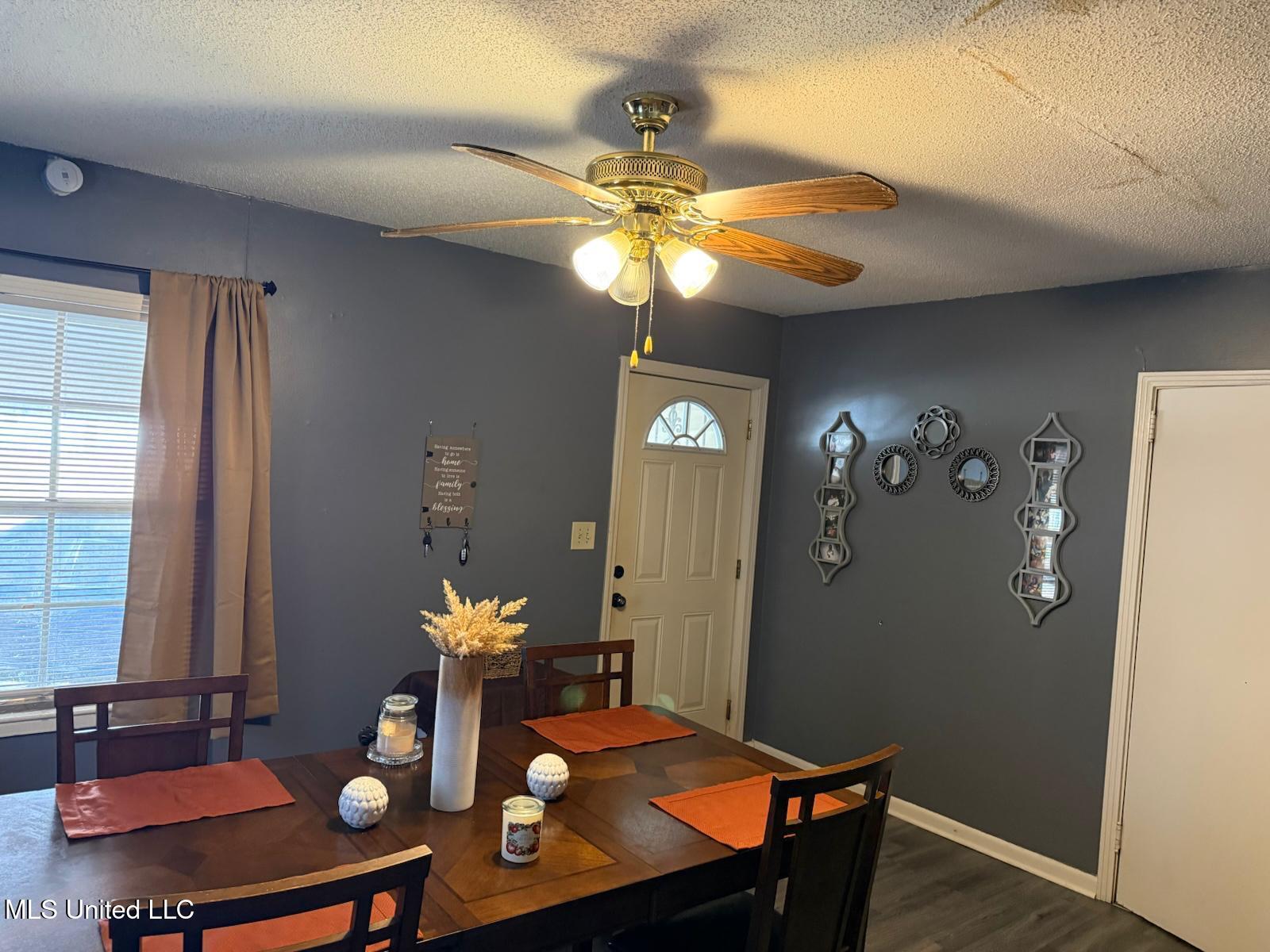 231 Decelle Street Jackson, MS 39216 - Photo 5 of 24 IMG-20260130-WA0004