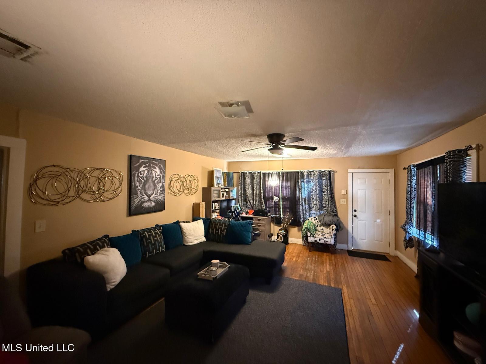 231 Decelle Street Jackson, MS 39216 - Photo 6 of 24 IMG-20260130-WA0024