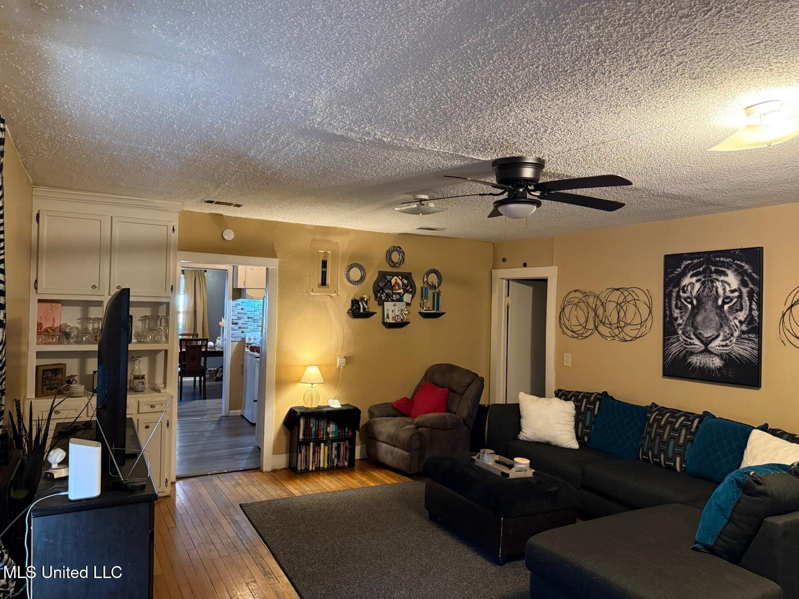 231 Decelle Street Jackson, MS 39216 - Photo 7 of 24 IMG-20260130-WA0010