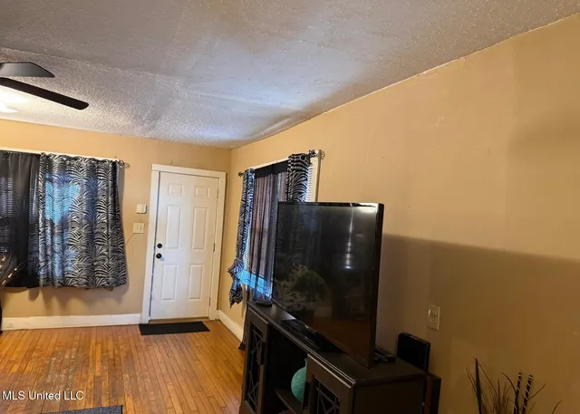 $75,000 | 231 Decelle Street, Jackson, MS 39216