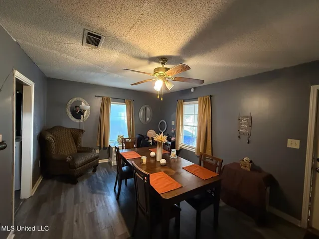 $75,000 | 231 Decelle Street, Jackson, MS 39216