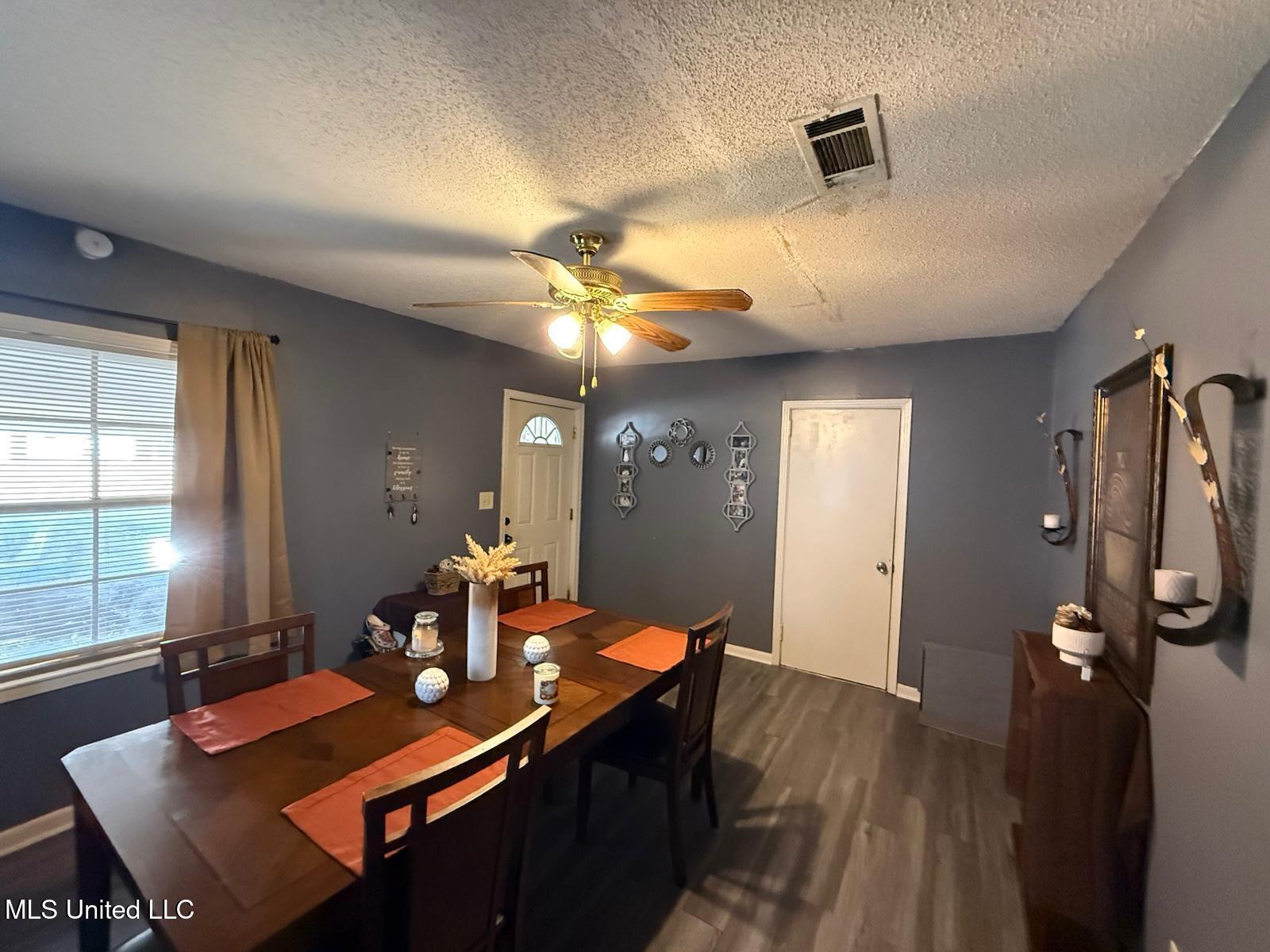 231 Decelle Street Jackson, MS 39216 - Photo 10 of 24 IMG-20260130-WA0033