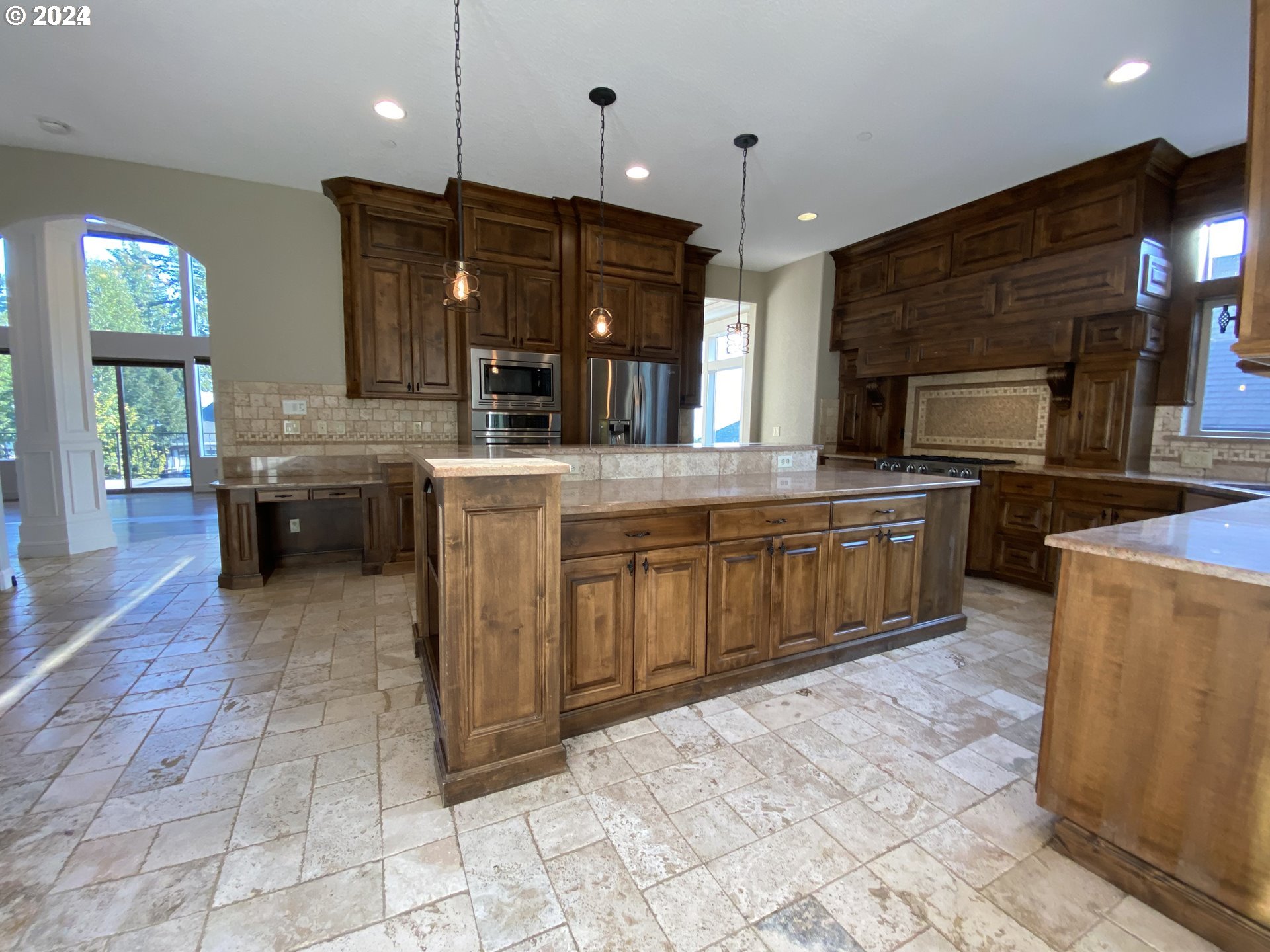 785 Northwest Valley Street Camas, WA 98607 - Photo 11 of 29 Gallery Image 11