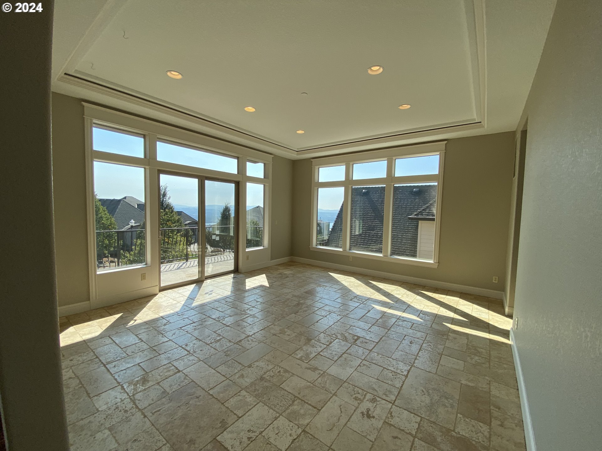 785 Northwest Valley Street Camas, WA 98607 - Photo 12 of 29 Gallery Image 12