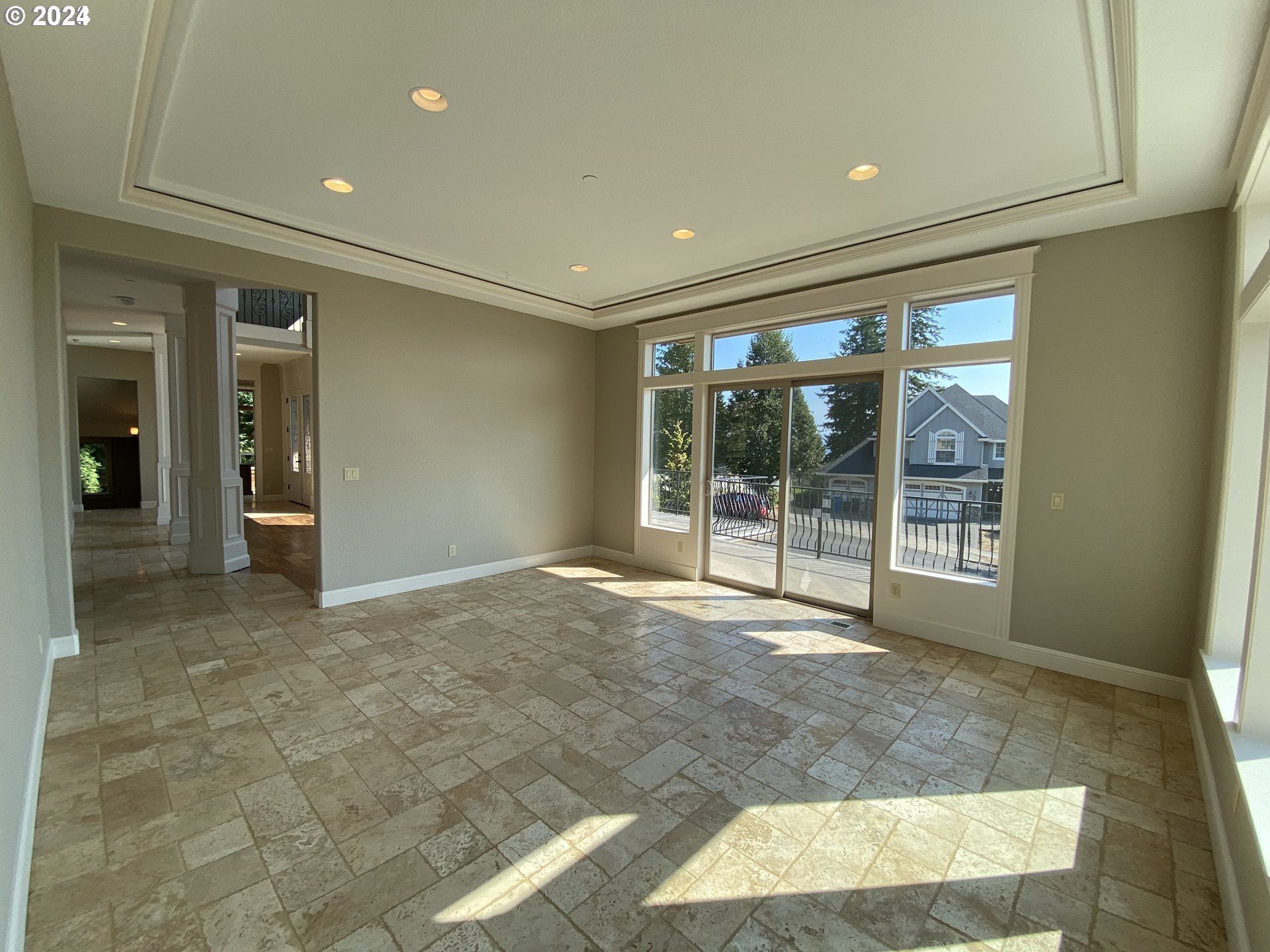 785 Northwest Valley Street Camas, WA 98607 - Photo 13 of 29 Gallery Image 13