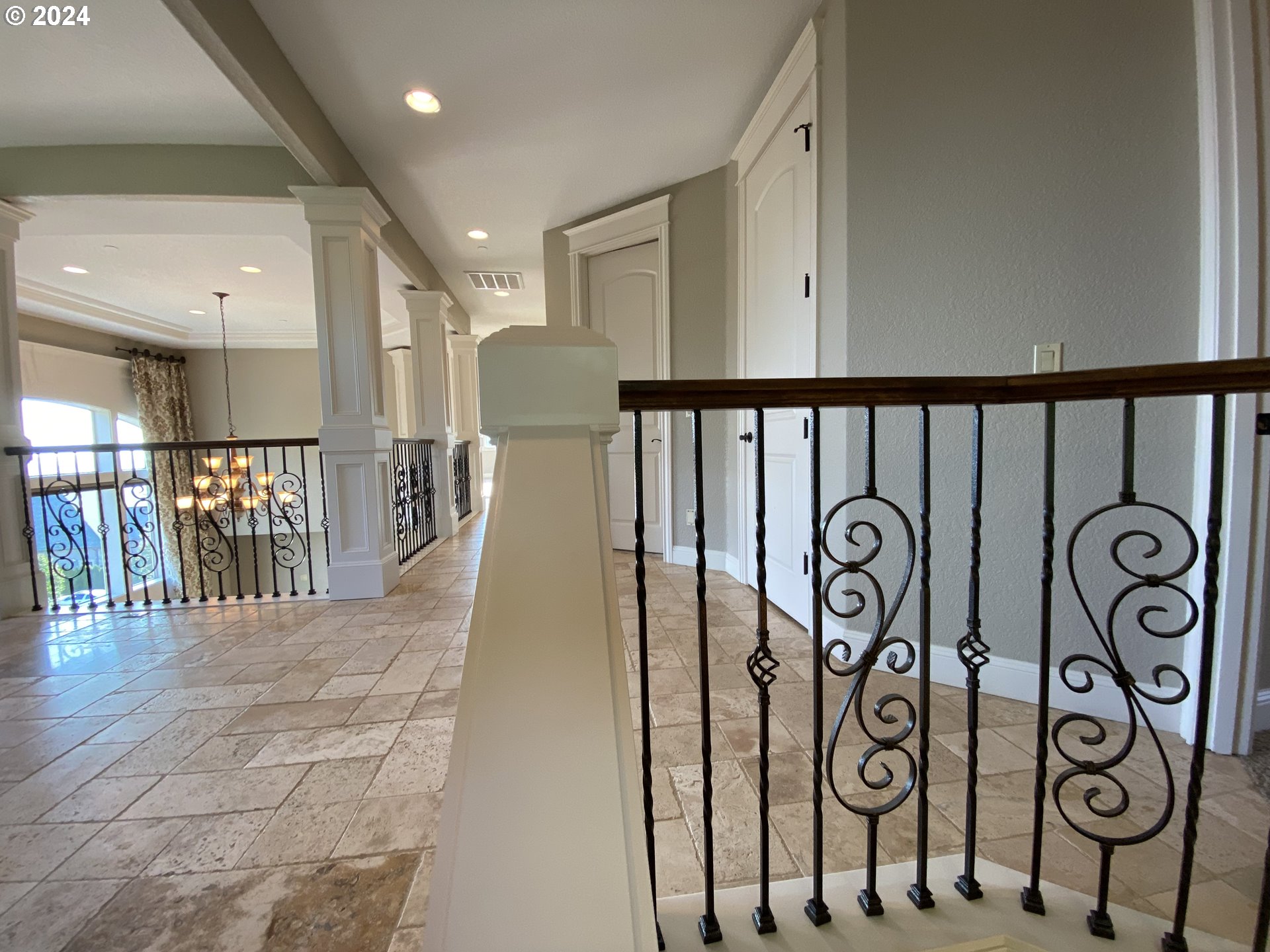 785 Northwest Valley Street Camas, WA 98607 - Photo 14 of 29 Gallery Image 14